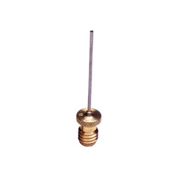 Tip Needle Spray 20gx1-1/2